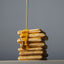 Honey & Gorgonzola Cookies – 9 Pieces