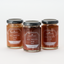 AKOMEYA TOKYO Shinshu Fruit Jam