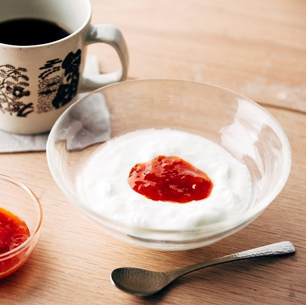 AKOMEYA TOKYO Shinshu Fruit Jam