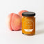 AKOMEYA TOKYO Shinshu Fruit Jam