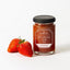 AKOMEYA TOKYO Shinshu Fruit Jam