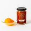 AKOMEYA TOKYO Shinshu Fruit Jam