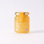 Shinshu Watanabe Fruit Jam