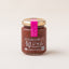 Shinshu Watanabe Fruit Jam