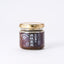 AKOMEYA TOKYO Loaded Condiment Collection