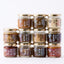 AKOMEYA TOKYO Loaded Condiment Collection