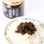 AKOMEYA TOKYO Loaded Condiment Collection