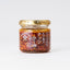 AKOMEYA TOKYO Loaded Condiment Collection