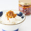 AKOMEYA TOKYO Loaded Condiment Collection