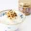 AKOMEYA TOKYO Loaded Condiment Collection