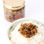 AKOMEYA TOKYO Loaded Condiment Collection