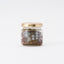 AKOMEYA TOKYO Loaded Condiment Collection