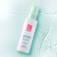 PREORDER Carte HD Balance Care Lotion (Toner)