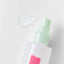 PREORDER Carte HD Balance Care Lotion (Toner)