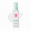 PREORDER Carte HD Balance Care Lotion (Toner)