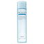 PREORDER Orbis Aquanist Rich Moist Lotion (Toner)