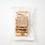 Shinohara Seika Rice Crispy Treats