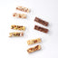 Shinohara Seika Rice Crispy Treats