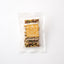 Shinohara Seika Rice Crispy Treats