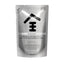 Seika ZEN Hair Care Refill