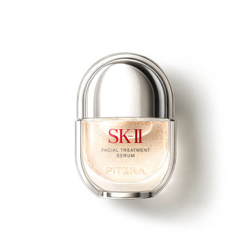 Shiseido SK-II Facial Treatment Serum