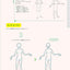 PREORDER Your First Figure Illustration Lesson: How to Draw Characters, Poses, and Fashion