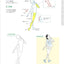PREORDER Your First Figure Illustration Lesson: How to Draw Characters, Poses, and Fashion