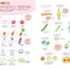 PREORDER Express Your Feelings! Learn to Draw Cute Mini Illustrations & Hand Lettering (New Edition)