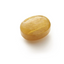 Daijobu na Mono 100-Year Honey Lozenge Candy (Yuzu/Ginger Lemon)