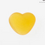 Daijobu na Mono 100-Year Honey Gummy Candy (Lemon/Pomegranate)