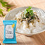 Kuzefuku Whitebait and Seabream Ochazuke Seasoning