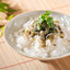 Kuzefuku Whitebait and Seabream Ochazuke Seasoning
