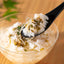 Kuzefuku Whitebait and Seabream Ochazuke Seasoning