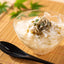Kuzefuku Whitebait and Seabream Ochazuke Seasoning