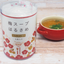 Godaian Plum Soup with Glass Noodles (4 Servings)
