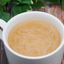 Godaian Plum Soup with Glass Noodles (4 Servings)