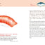 PREORDER SUSHI: Discover the Delicious World of Sushi