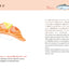 PREORDER SUSHI: Discover the Delicious World of Sushi