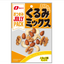 Natori Walnut, Almond, and Cashew Mix