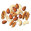 Natori Walnut, Almond, and Cashew Mix