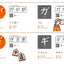 PREORDER Let's learn Hiragana and Katakana