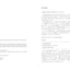 PREORDER JLPT N2 Vocabulary & Kanji: Key Points & Practice