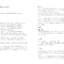 PREORDER JLPT N2 Vocabulary & Kanji: Key Points & Practice