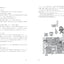 PREORDER JLPT N2 Vocabulary & Kanji: Key Points & Practice