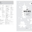 PREORDER JLPT N2 Vocabulary & Kanji: Key Points & Practice