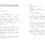 PREORDER JLPT N2 Vocabulary & Kanji: Key Points & Practice