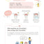 PREORDER Handy Japanese Conversations: Master Japanese Phrases through Manga