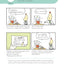 PREORDER Handy Japanese Conversations: Master Japanese Phrases through Manga