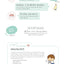 PREORDER Handy Japanese Conversations: Master Japanese Phrases through Manga