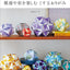 PREORDER Kusudama Origami: Create Endless Designs with Three Types of Units